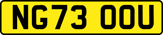 NG73OOU