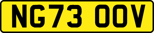 NG73OOV