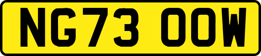 NG73OOW
