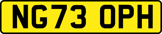 NG73OPH