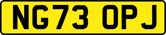 NG73OPJ