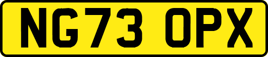 NG73OPX