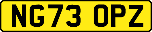 NG73OPZ