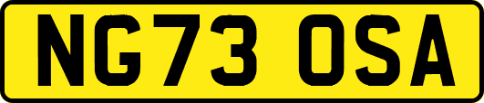 NG73OSA
