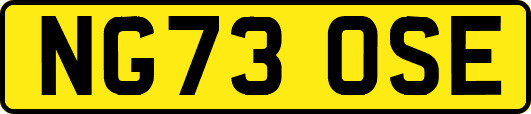 NG73OSE