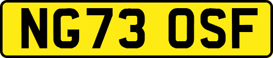 NG73OSF
