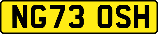 NG73OSH