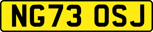 NG73OSJ