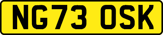 NG73OSK