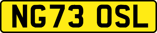 NG73OSL