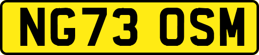 NG73OSM