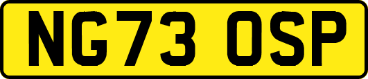 NG73OSP
