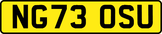 NG73OSU