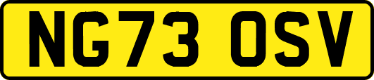 NG73OSV