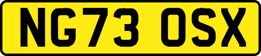 NG73OSX