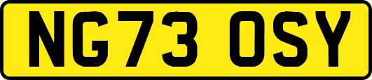 NG73OSY