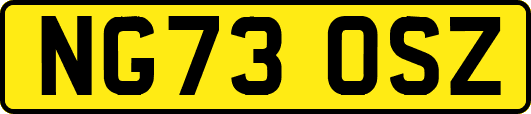 NG73OSZ