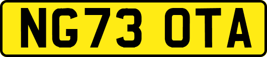 NG73OTA