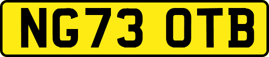 NG73OTB