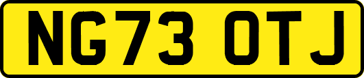 NG73OTJ