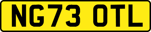 NG73OTL