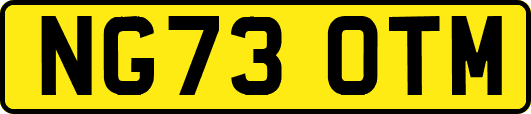 NG73OTM