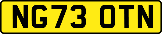 NG73OTN