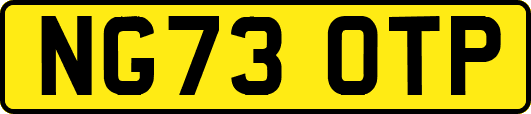 NG73OTP