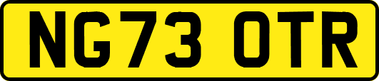 NG73OTR