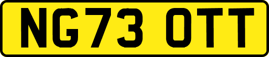 NG73OTT