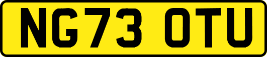 NG73OTU