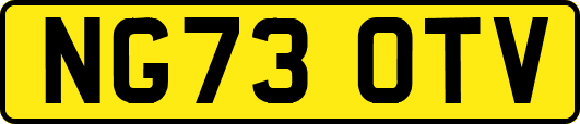 NG73OTV