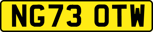 NG73OTW