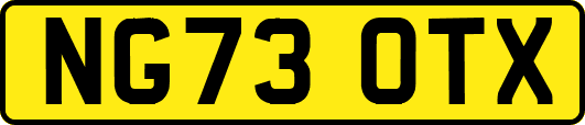 NG73OTX
