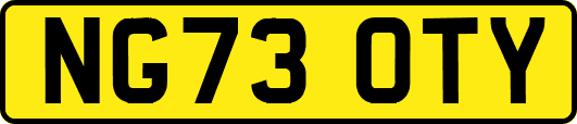 NG73OTY