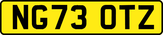 NG73OTZ