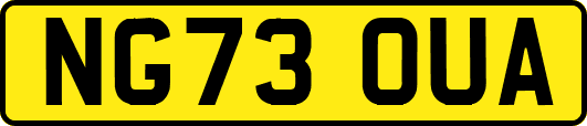 NG73OUA