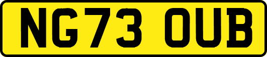 NG73OUB
