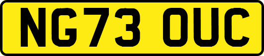 NG73OUC