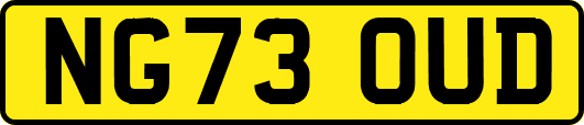 NG73OUD