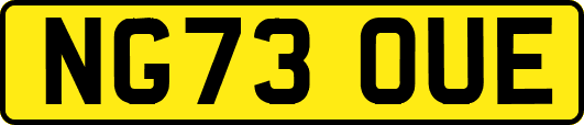 NG73OUE