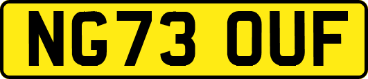 NG73OUF