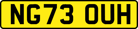 NG73OUH