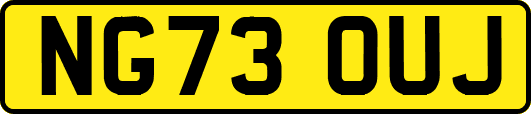 NG73OUJ