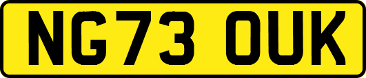 NG73OUK
