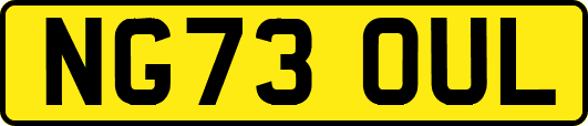 NG73OUL
