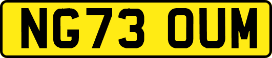 NG73OUM