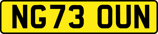 NG73OUN