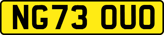 NG73OUO