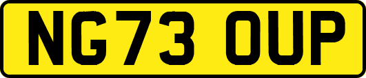 NG73OUP